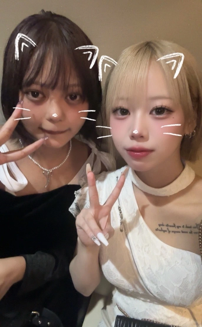 みさ