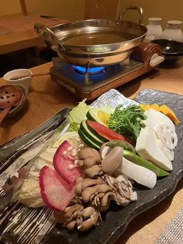 長瀬 純恋