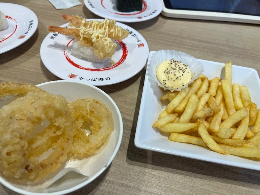 へべれけ酔拳あや