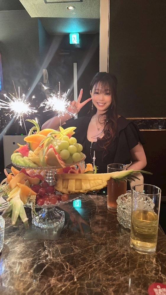 りか