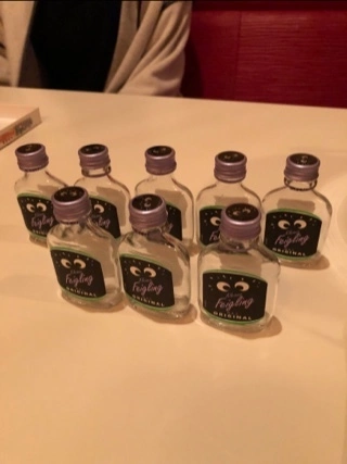 宝條 夏恋