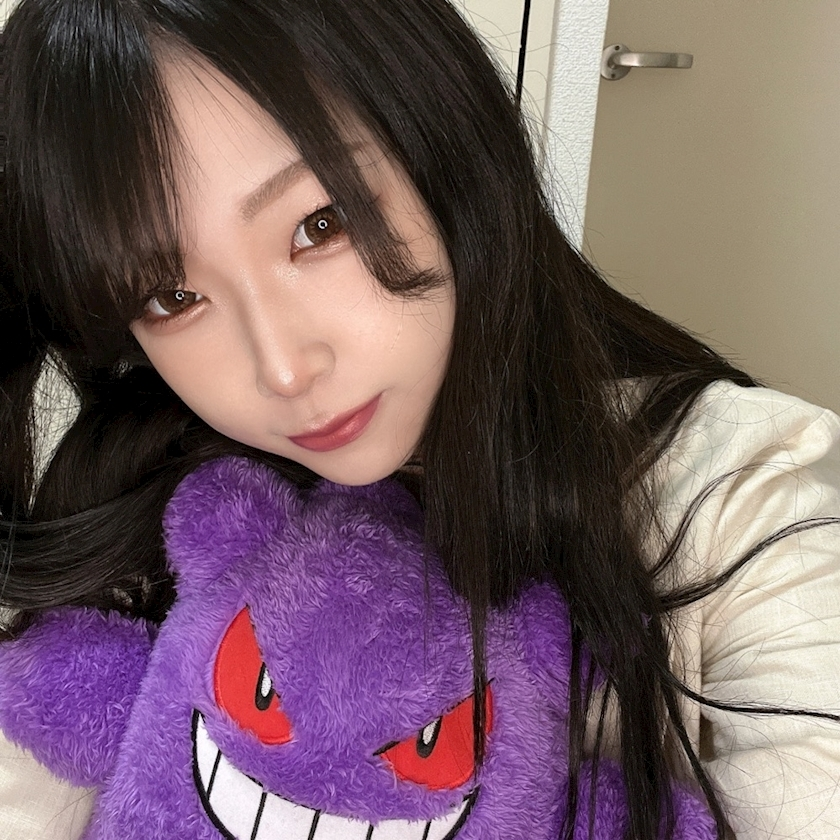 まなみ