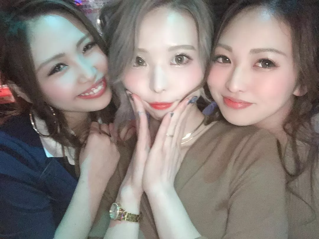 りの