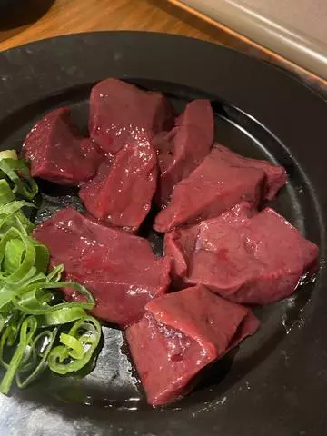 長瀬 純恋
