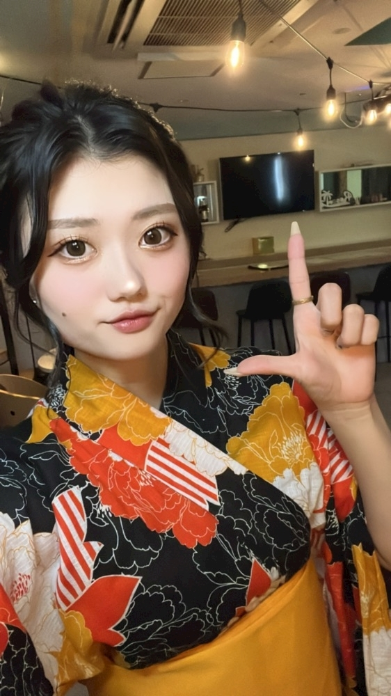 みさ