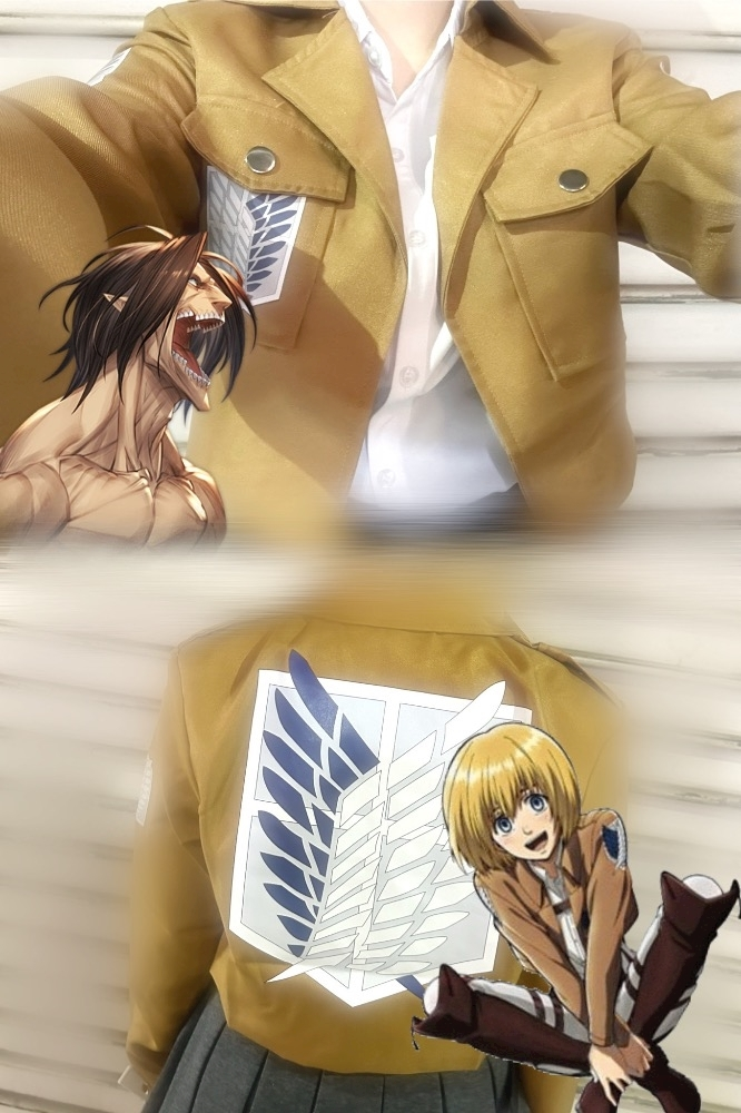 かびるんるんさわ