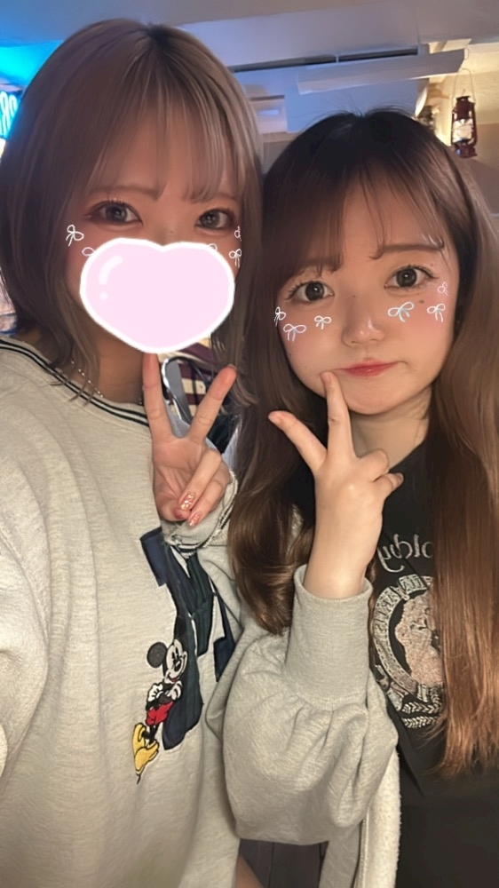 りこ