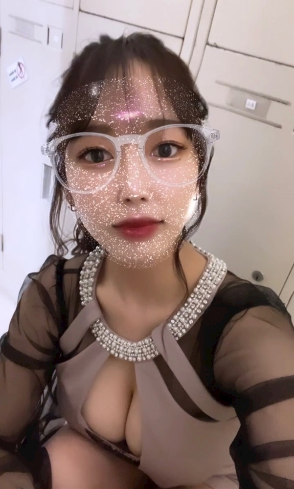 五条 はるな