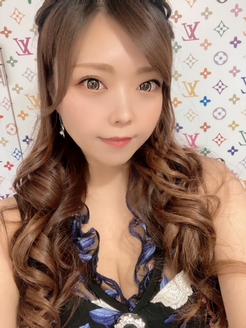 夏樹 あや