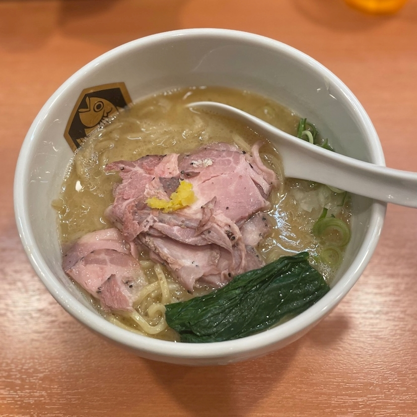 ひじり