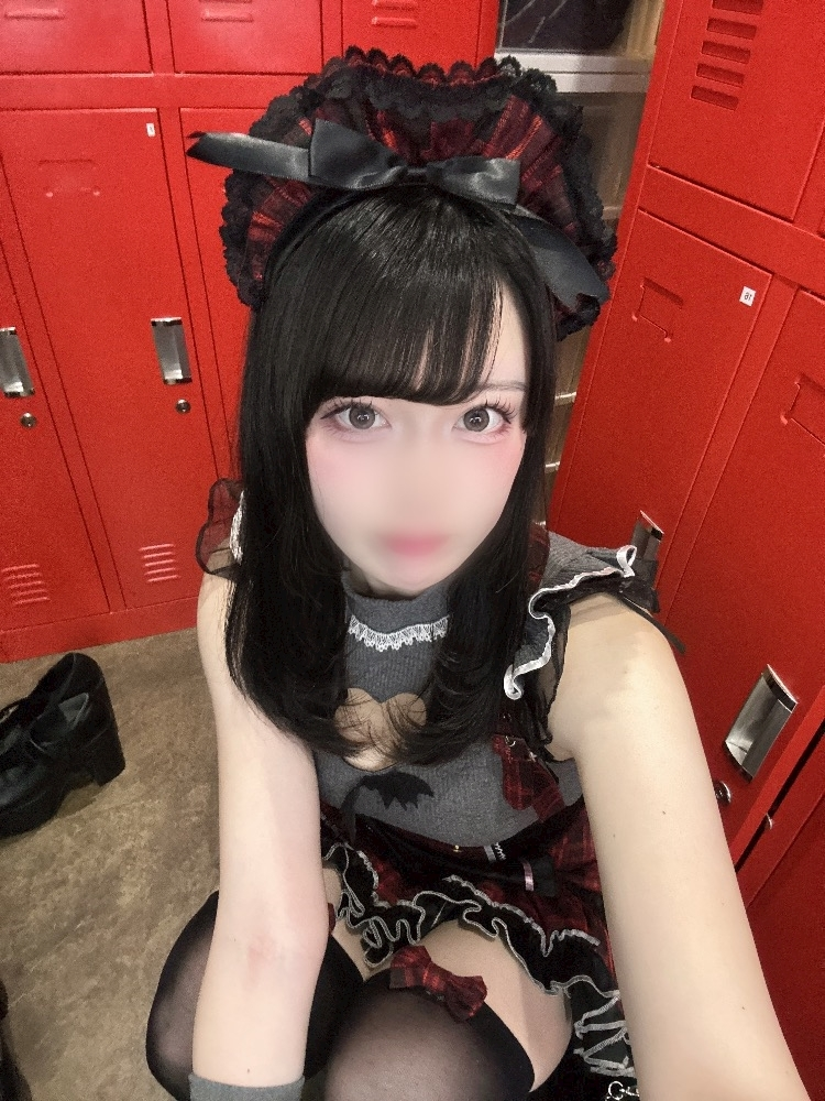 よしこ