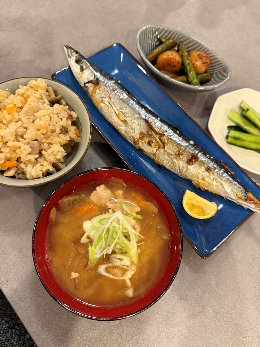 美波 あいか