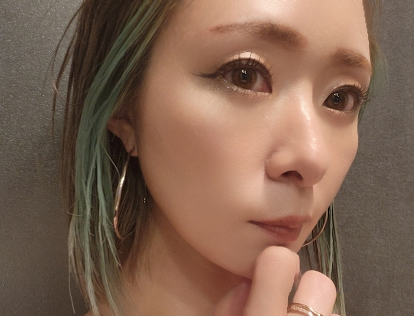 りさ