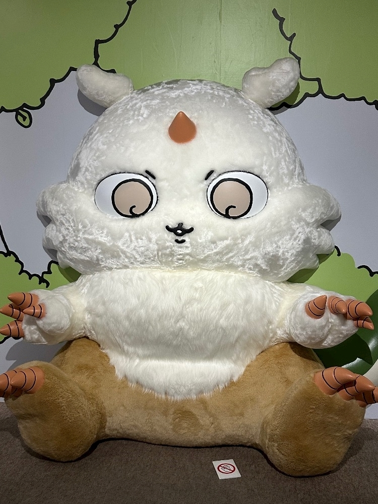 七瀬 えみり