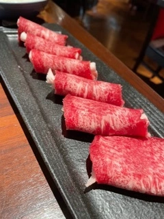 和希