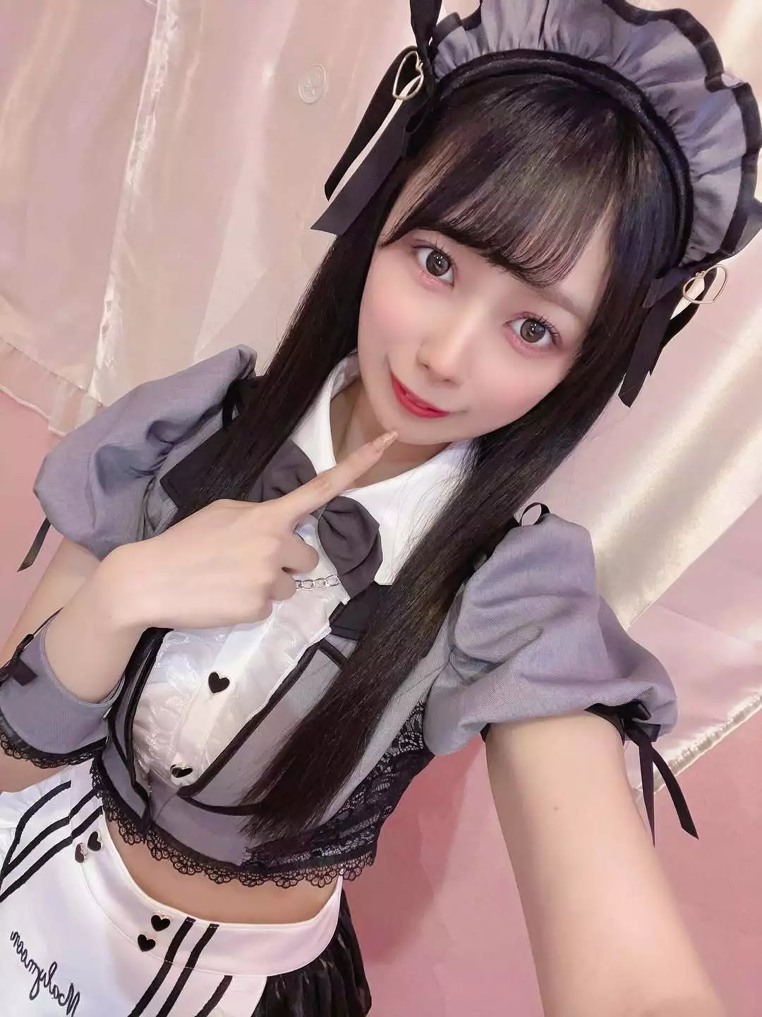 なぎ