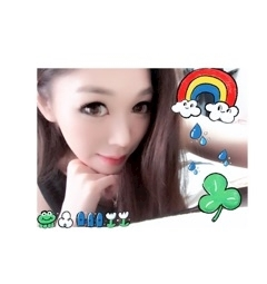 りえ