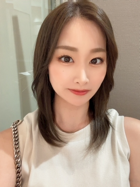 妃乃 すず