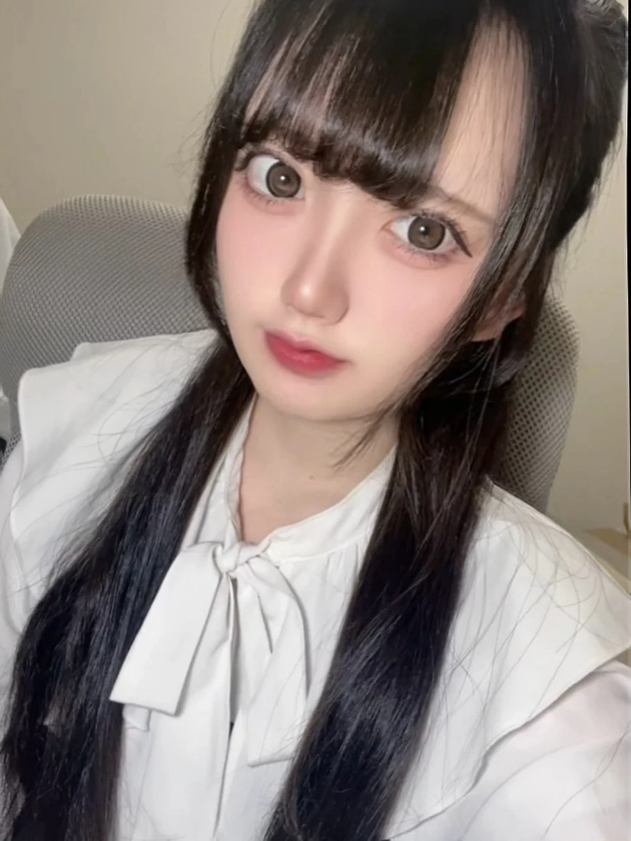 ゆうな