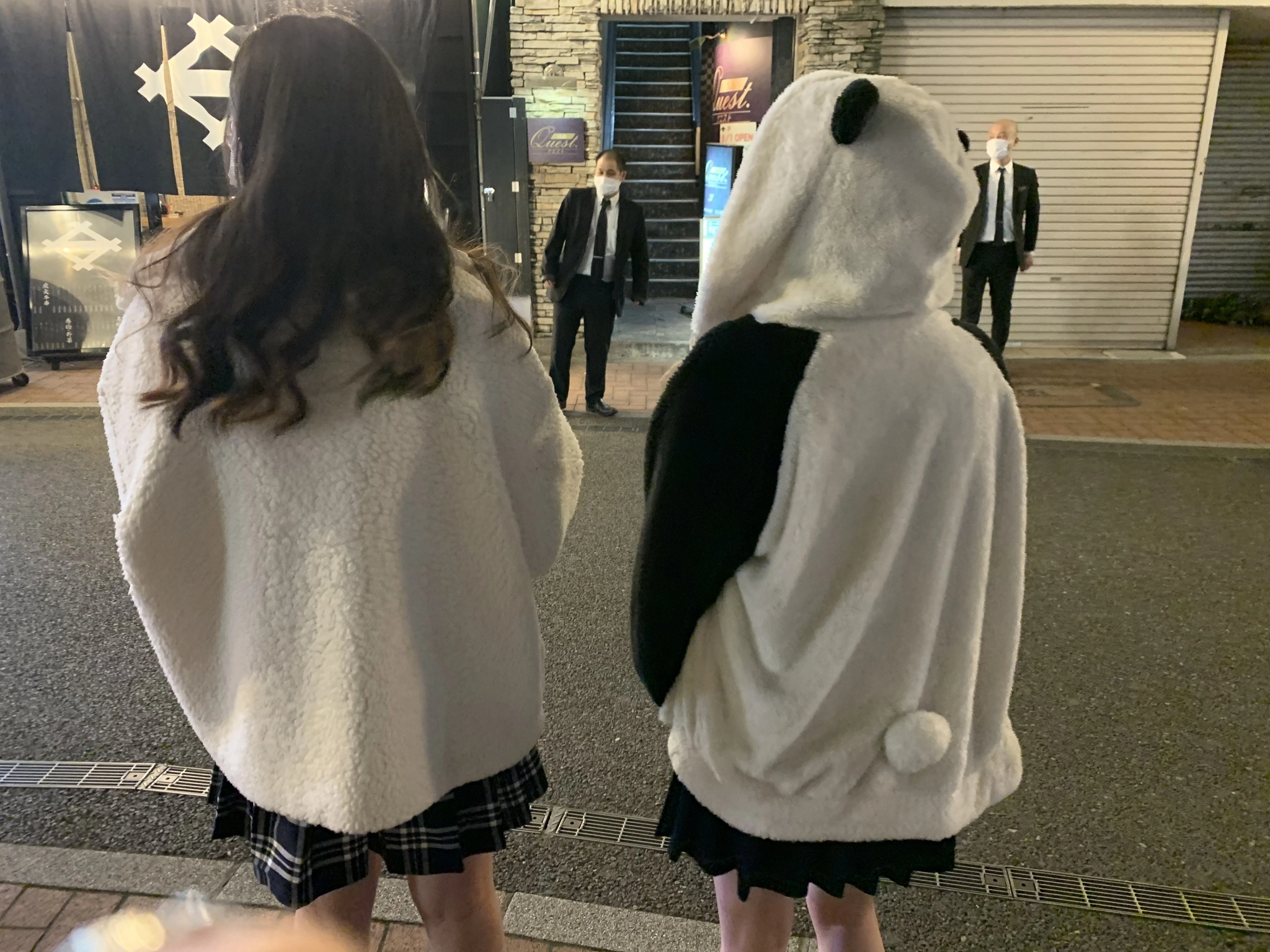 まゆ