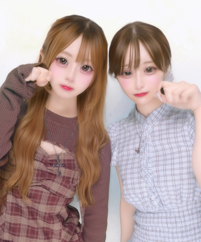 うた