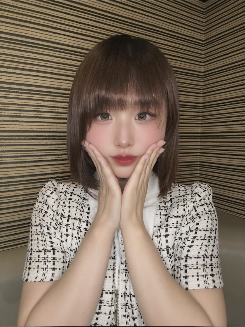 ほのか