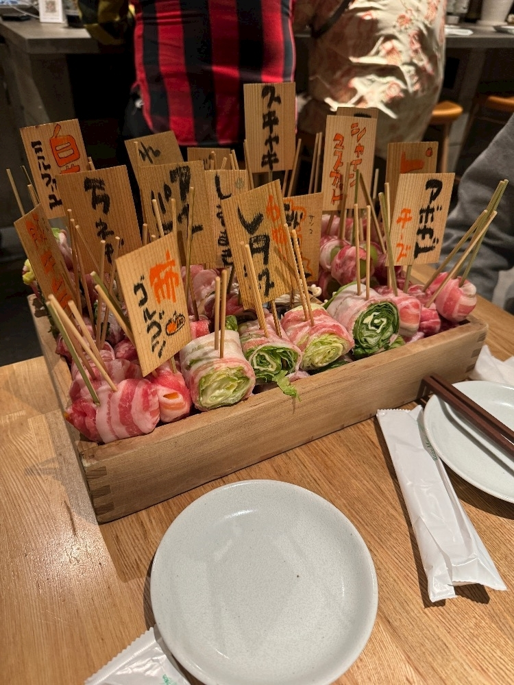 きらりんレボリューション
