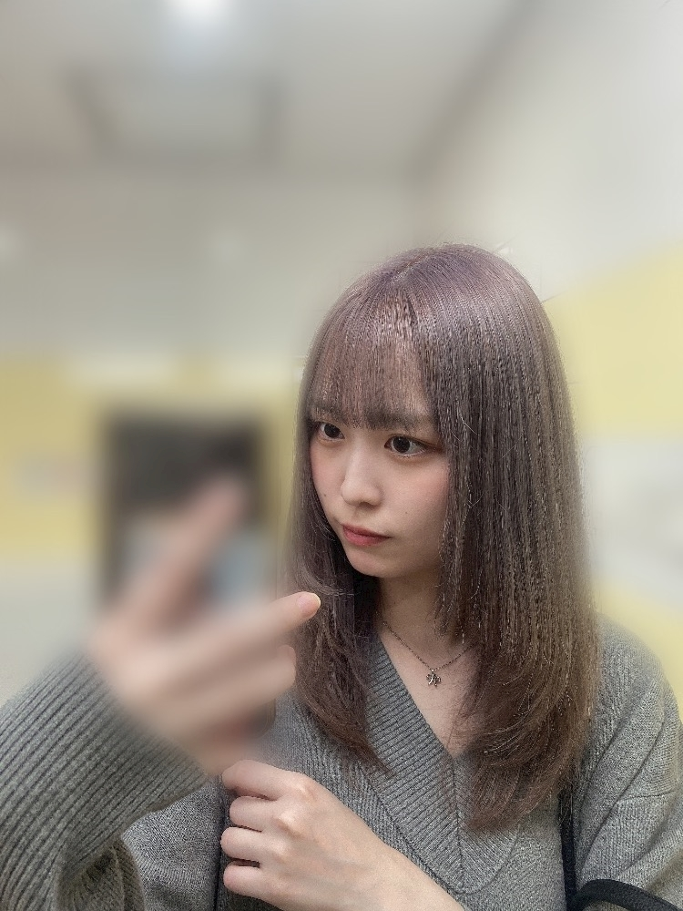 にこ