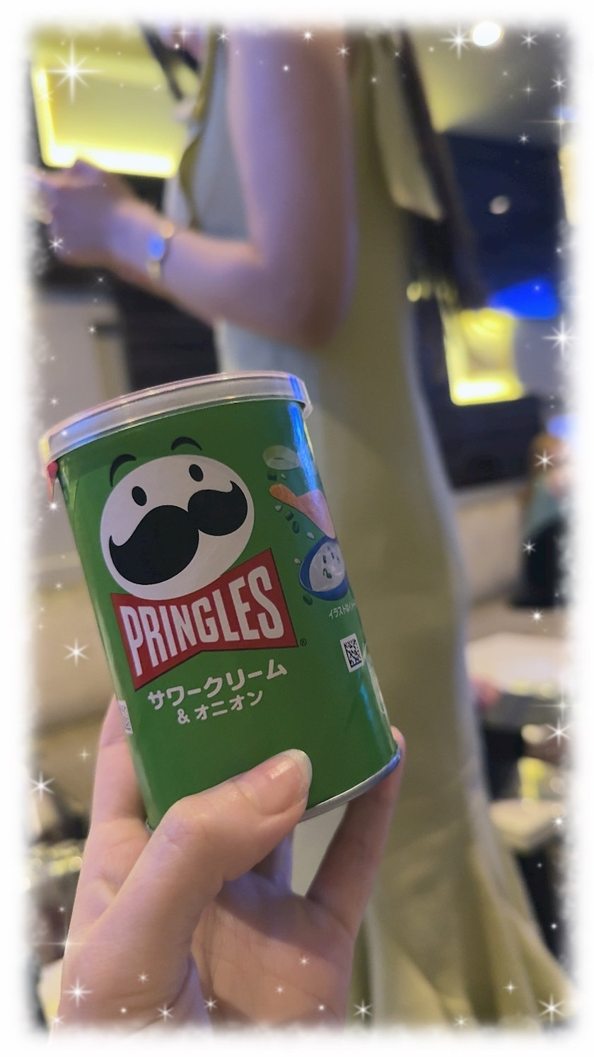 佐野 あみ
