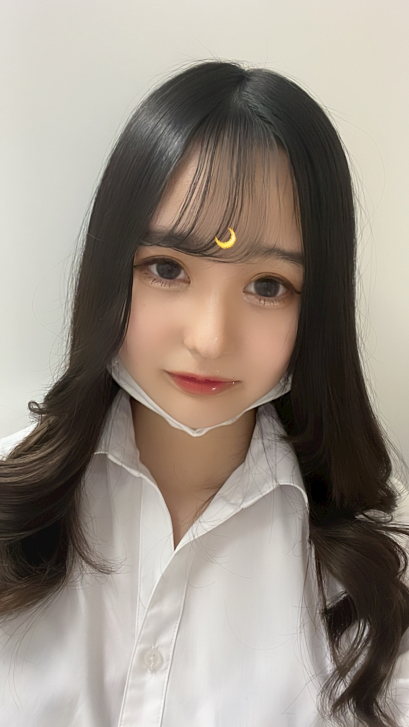 なな