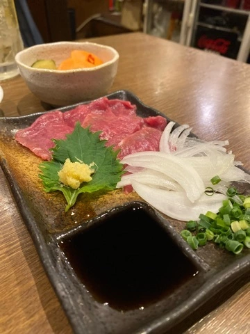 まみ