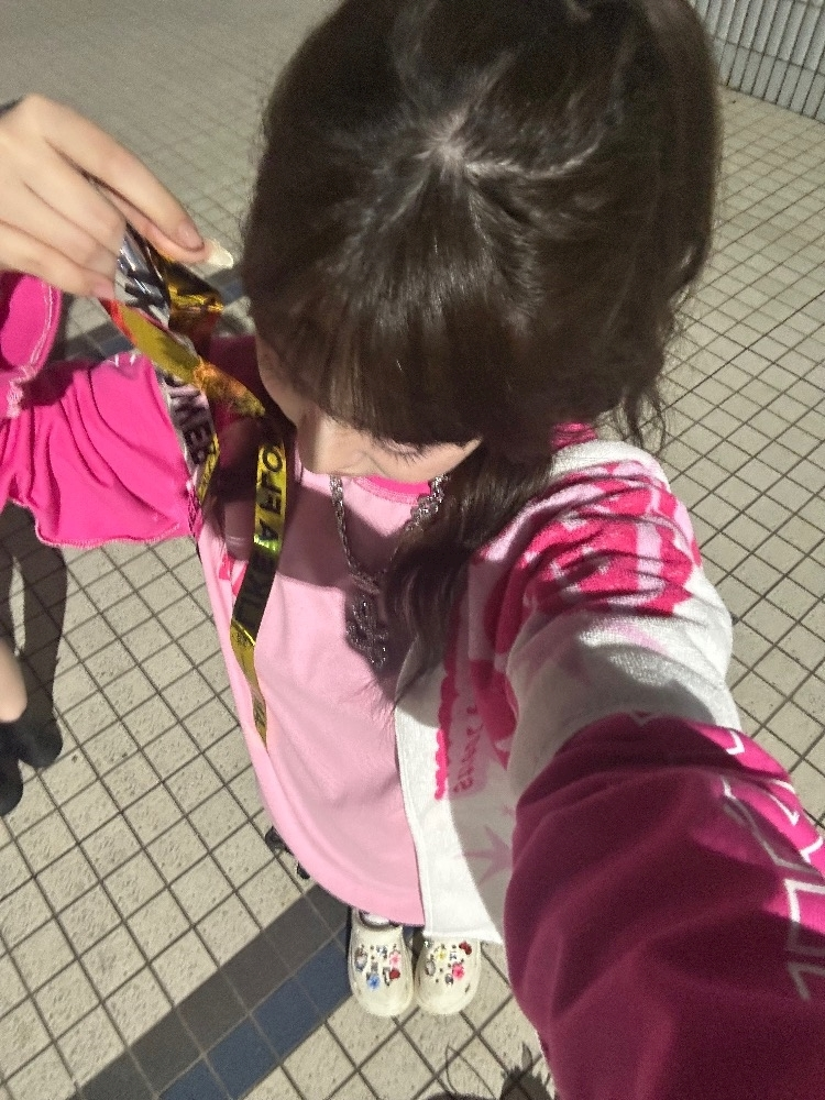 らな