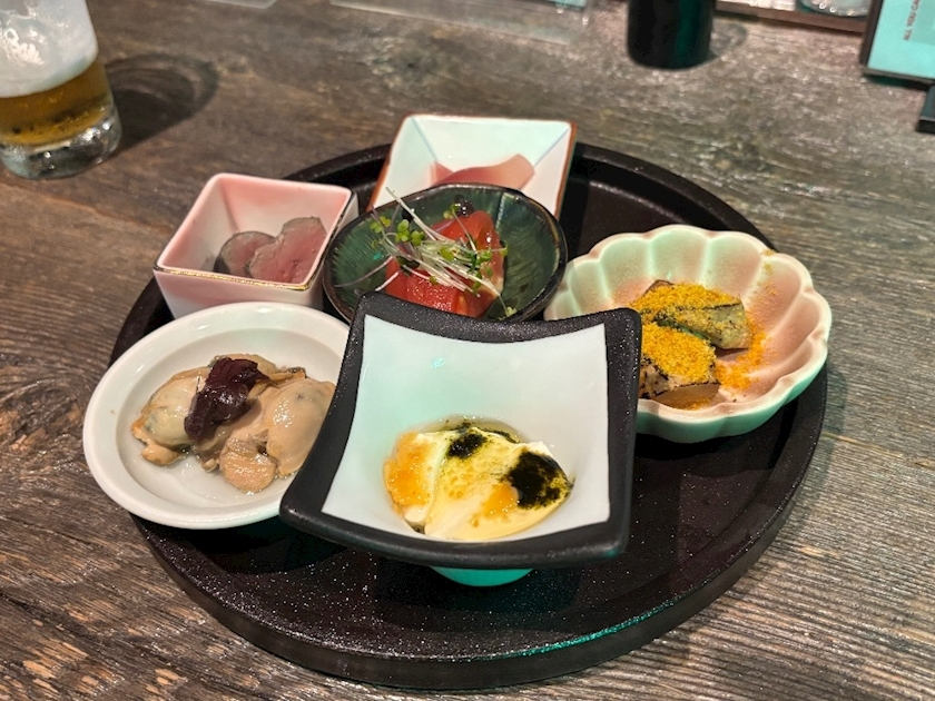 香川 ゆい