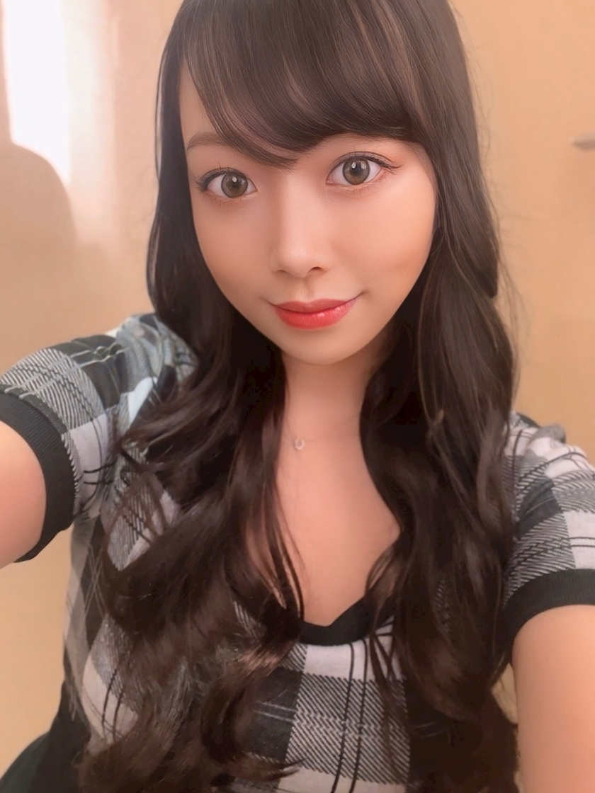 水瀬 まみ