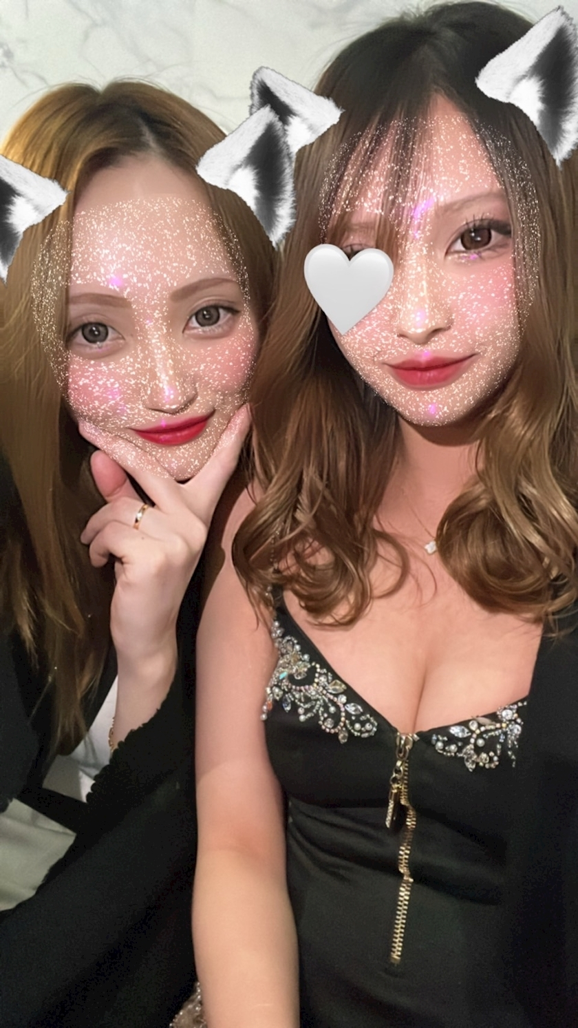 あや