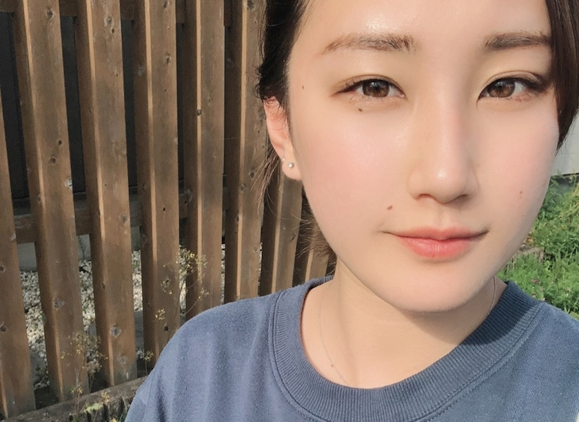 りん