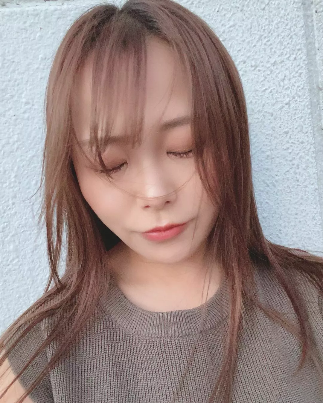 みつき