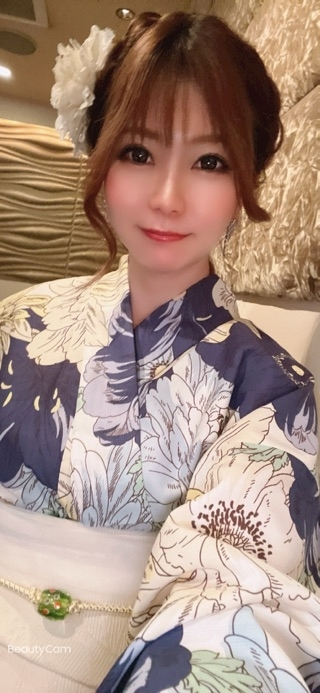 聖月 綾