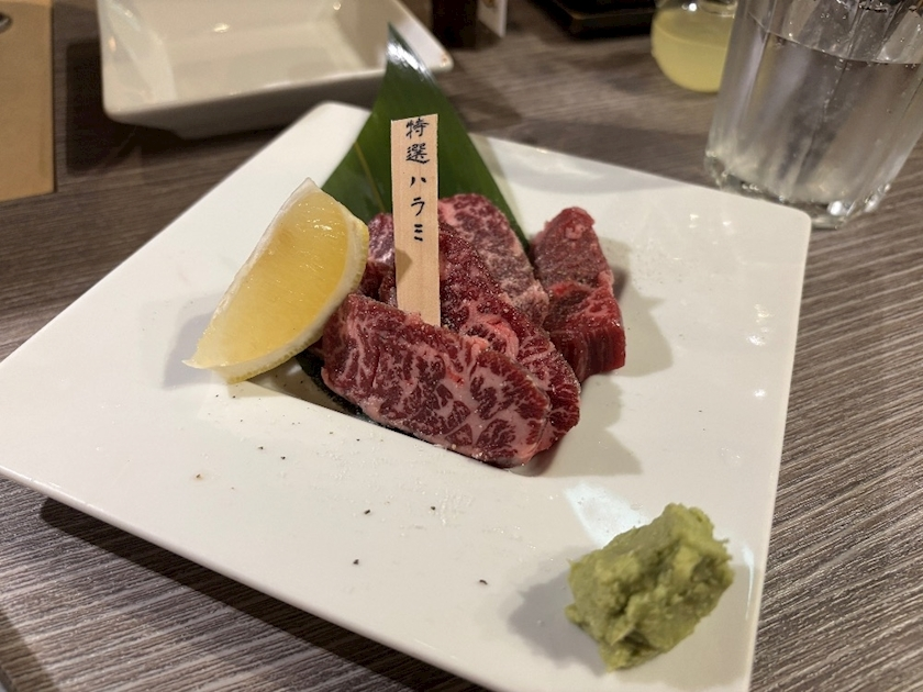 望月 りん