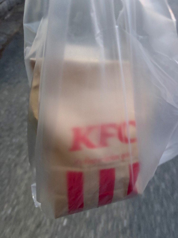 へべれけ酔拳あや