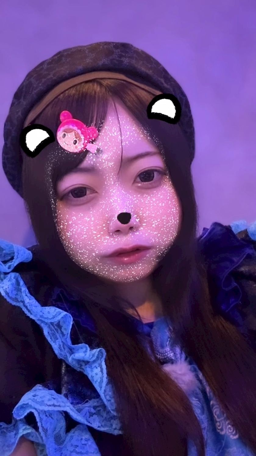 のあちゃま