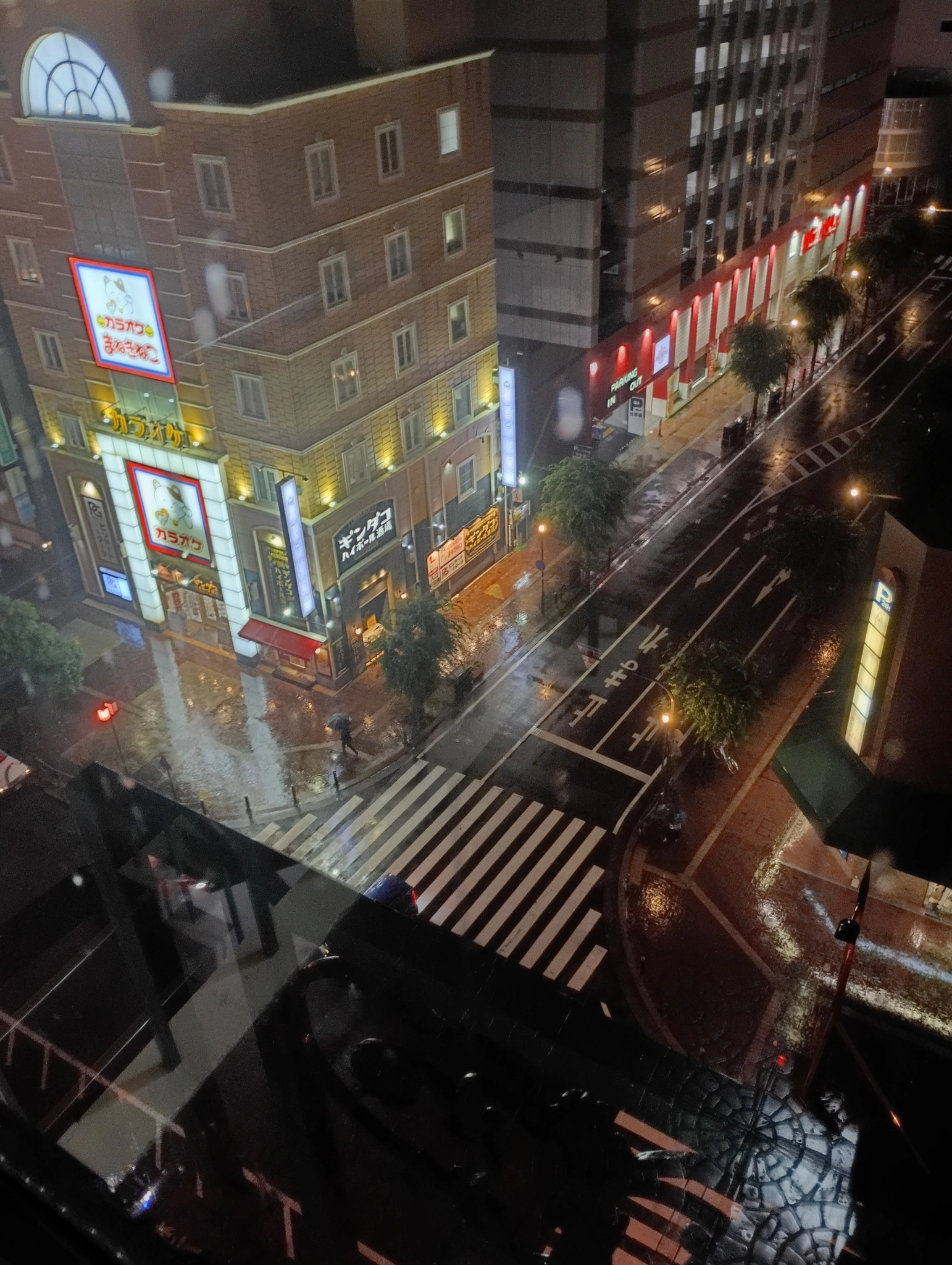 ゆき