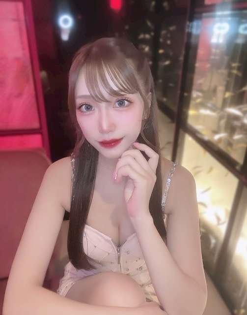 高瀬 美羽