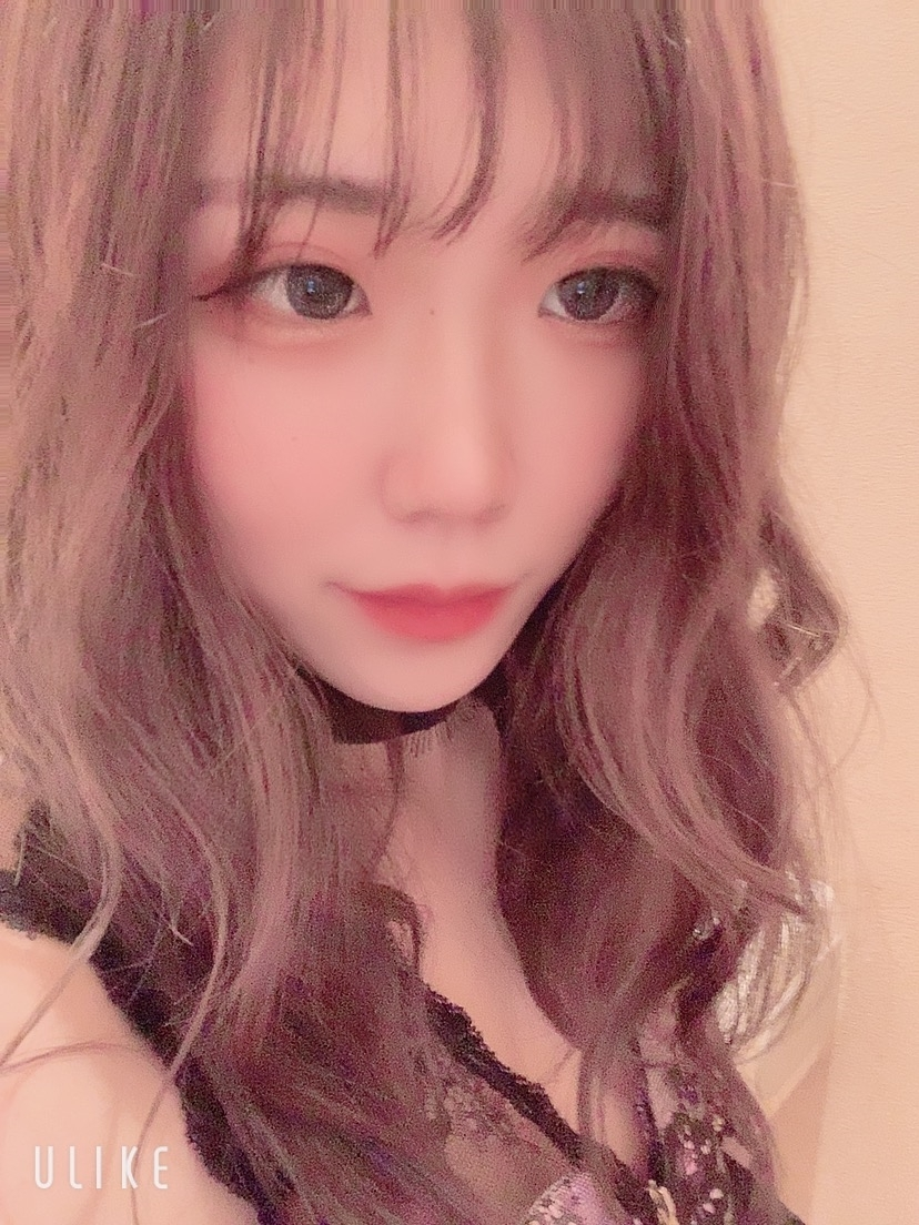 響