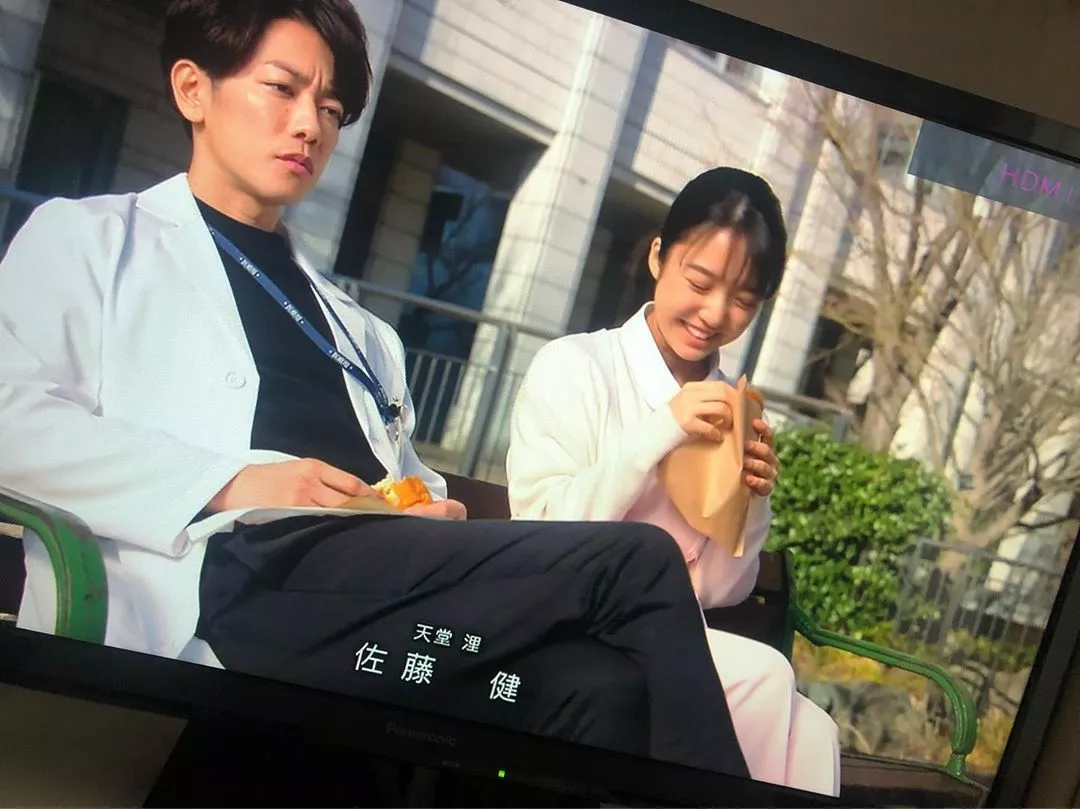 白咲 澪