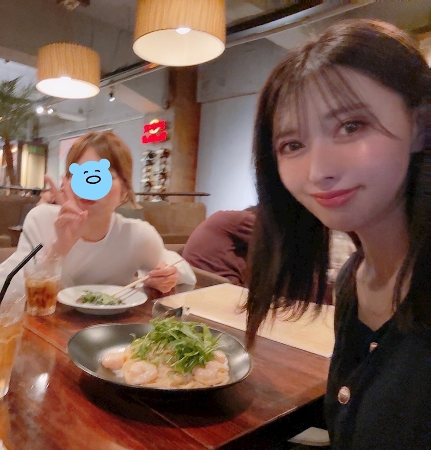 夏目 りょうこ