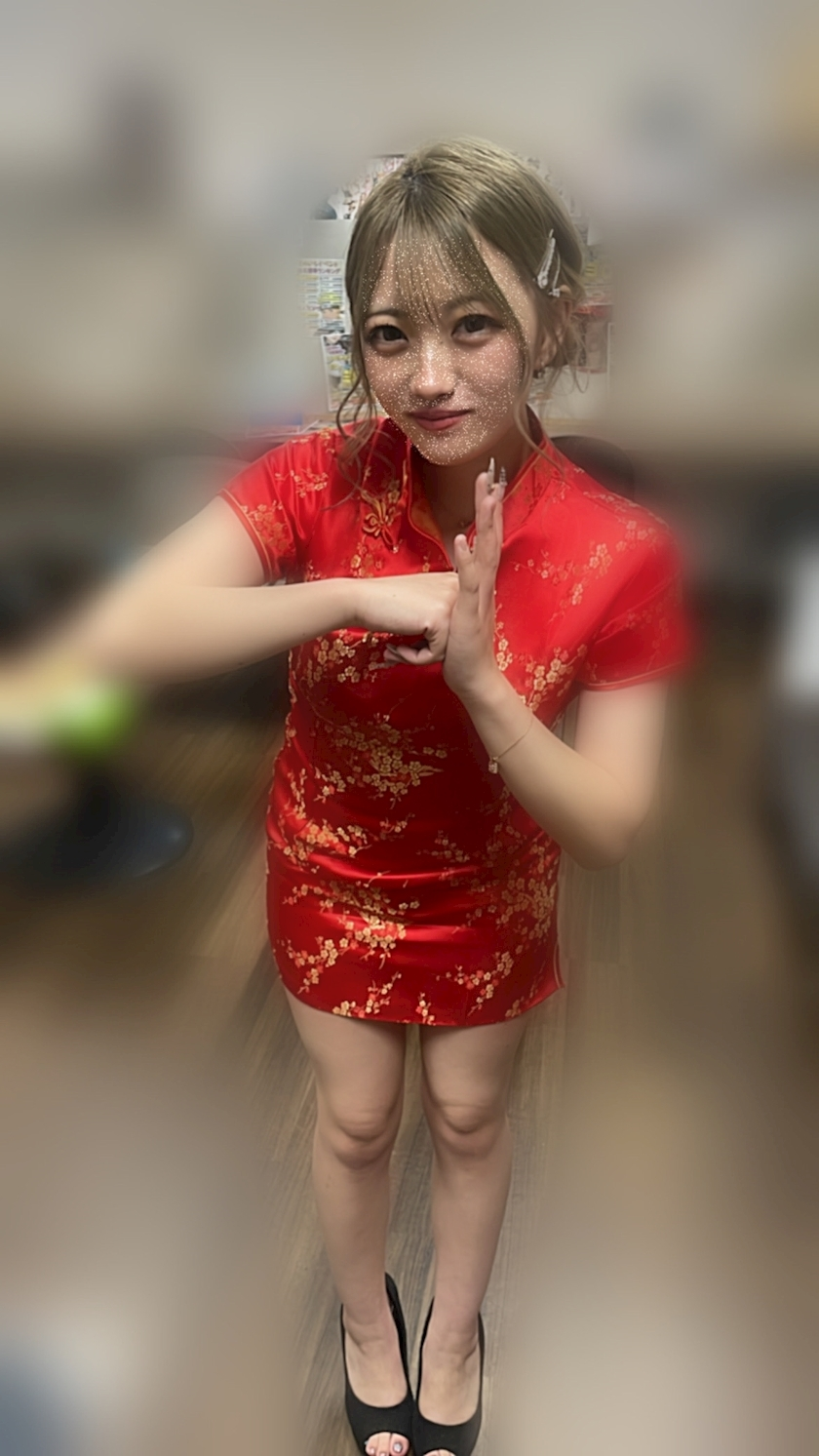 りえる