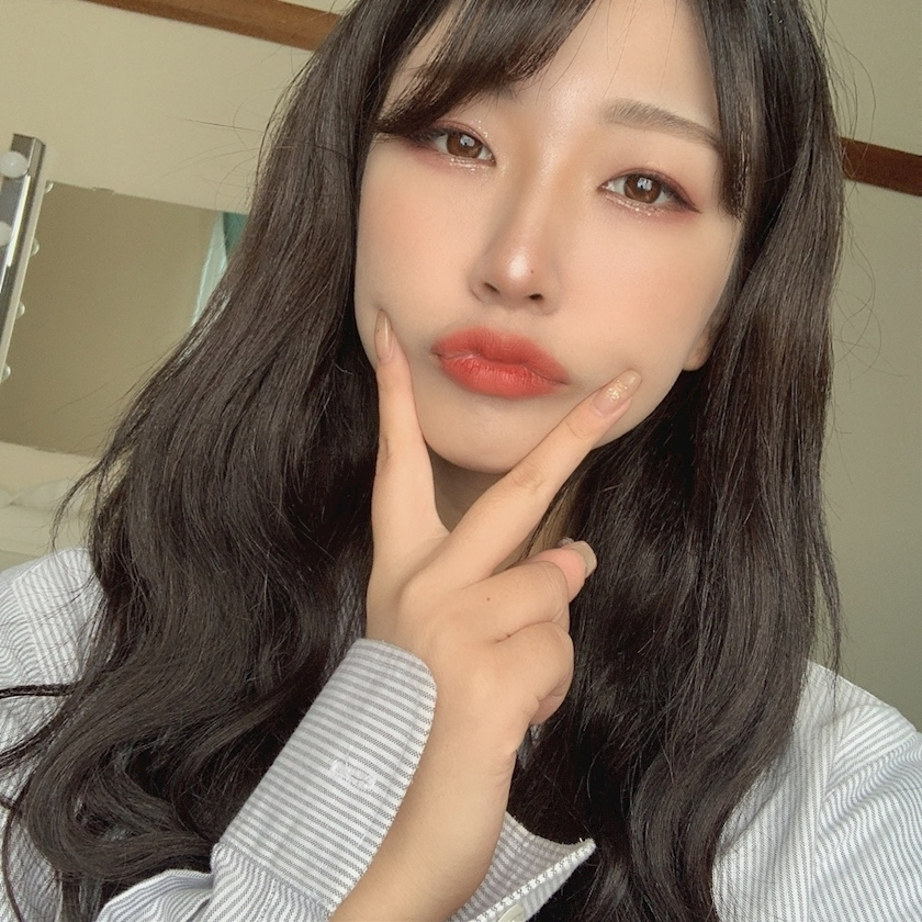 まなみ