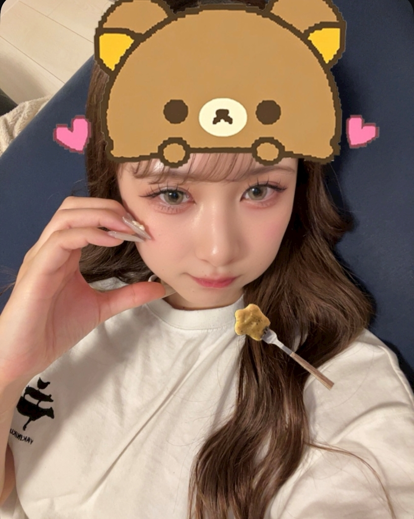 真白 あい