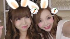 城戸 ひなの